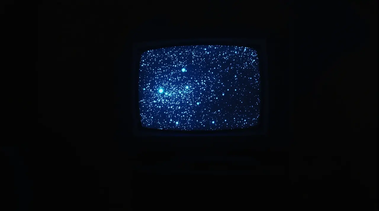 午夜凶铃外传 - 神马手机影院深夜片单影视封面